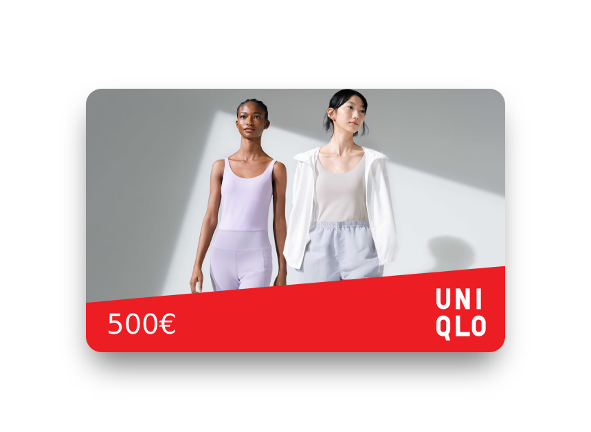 Dieses Bild zeigt einen Preis